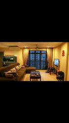 Blk 674B Jurong West Street 65 (Jurong West), HDB 5 Rooms #124006232